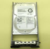 DELL MD3800F MD3800I MD3820I MD3820F Hard Drives 1T 7.2K 2.5 SAS Full Tested Working