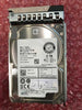 DELL MD3800F MD3800I MD3820I MD3820F Hard Drives 2T 7.2K 2.5 SAS Full Tested Working