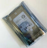 DELL MD3800F MD3800I MD3820I MD3820F Hard Drives 600G 10K 2.5 SAS Full Tested Working
