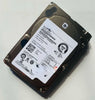 DELL MD3800F MD3800I MD3820I MD3820F Festplatten 900G 10K 2,5 SAS vollständig getestet und funktionsfähig