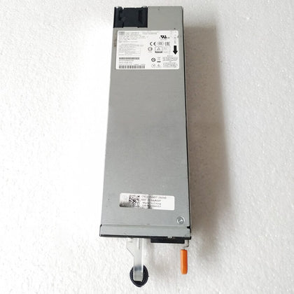 DELL N3000 N3046P N3048P Power Supply DPS-715CB A 03WH5T 715W