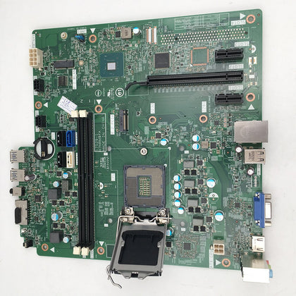 DELL OptiPlex 760 MT PC Desktop Motherboard M860N 0M860N M858N 0G214 N451H Mainboard