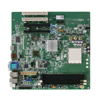 DELL Optiplex 580 MT Desktop Motherboard CN-09WVNC 9WVNC AM3