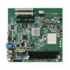 DELL Optiplex 580 MT Desktop Motherboard CN-09WVNC 9WVNC AM3 Full Tested Working