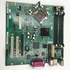 DELL Optiplex GX620 MT Desktop Motherboard 0HH807 HH807 CN-0HH807 F8098 X9682 Full Tested Working
