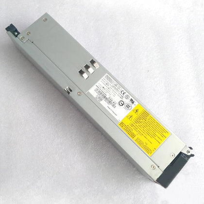 DELL PE2650 Server Power Supply DPS-500CB A PE2650 0J1540 502W