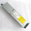 DELL PE2650 Server Power Supply DPS-500CB A PE2650 0J1540 502W Full Tested Working