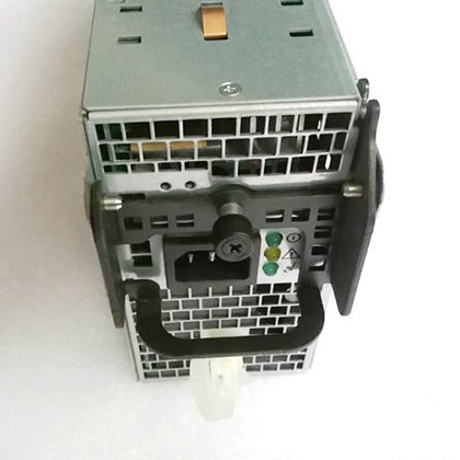 DELL PE2800 Server Power Supply 930W 7000815-0000 7000815-Y000 AA23290 0D3014 KD171 GD418