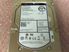 DELL PS6100 PS6210E PS6510 PS6610 Hard Drives 600G 15K 3.5 SAS EQ Full Tested Working