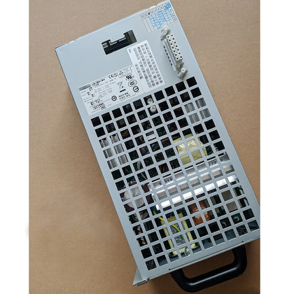 DELL PV220S 221S Switching Power Supply DPS-600FB A HD437 C8186 R4820
