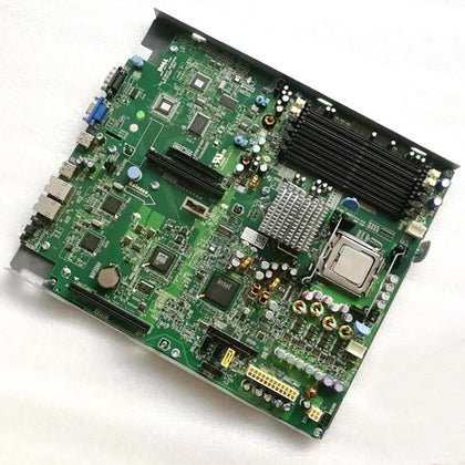 DELL PowerEdge R300 Server Motherboard F432C TY179