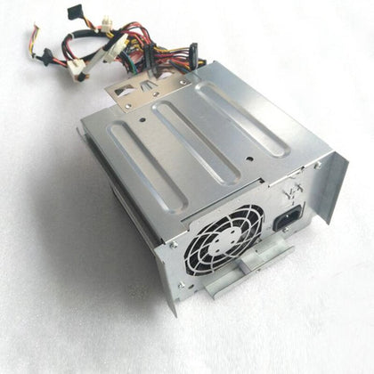 DELL PowerEdge T300 Power Supply 490W NPS-490AB A N490P-00 H490P-00 0JY138 0DU643