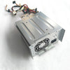 DELL PowerEdge T300 Power Supply 490W NPS-490AB A N490P-00 H490P-00 0JY138 0DU643 Full Tested Working
