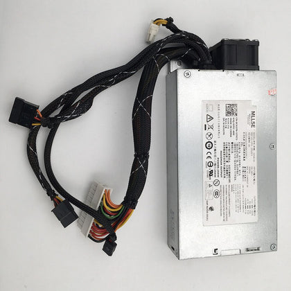 DELL R210 R220 Server Power Supply N250E-S0 NPS-250LB A 0C627N CN-0C627N 250W