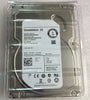 DELL R300 SC440 T300 R310 Hard Drives 1T 7.2K 3.5 SATA 64M Full Tested Working