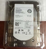 DELL R310 R410 R510 R710 Hard Drives 300G 15K 3.5 SAS Full Tested Working
