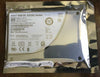 DELL R320 R410 R420 R430 R440 Solid State Hard Drives 480G 2.5 SATA SSD Full Tested Working