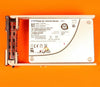 DELL R320 R410 R420 R430 R440 Solid State Hard Drives 960G 2.5 SATA SSD Full Tested Working