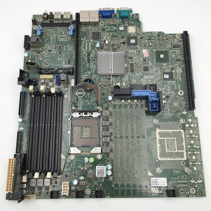 DELL R320 Server Motherboard KM5PX NRF6V DY523 R5KP9 0KM5PX 0NRF6V 0DY523 0R5KP9