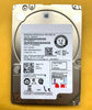 DELL R410 R420 R430 Hard Drives 1.2T 10K 2.5 SAS Full Tested Working