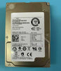 DELL R410 R420 R430 Hard Drives 300G 15K 2.5 SAS Full Tested Working