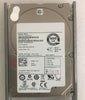 DELL R410 R420 R430 Hard Drives 900G 10K 2.5 SAS Full Tested Working