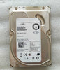 DELL R410 R420 R430 R510 R520 Hard Drives 1T 7.2K 3.5 SAS Full Tested Working