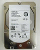 DELL R420 R430 R510 450G 15K 3.5 SAS ST3450857SS Hard Drives Full Tested Working