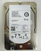 Disques durs DELL R420 R430 R510 450G 15K 3.5 SAS ST3450857SS entièrement testés et fonctionnels