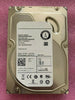 DELL R420 R430 R510 R520 Hard Drives 1T 7.2K 3.5 SATA 6GB Full Tested Working