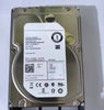 DELL R420 R430 R510 R520 Hard Drives 2T 7.2K 3.5inch SATA Full Tested Working