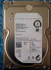 DELL R420 R430 R510 R520 Hard Drives 3T 7.2K 3.5inch SATA Full Tested Working