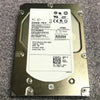 DELL R420 R510 R520 T410 T420 T610 Hard Drives 146G 15K 3.5 SAS Full Tested Working