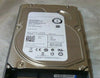 DELL R420 R720 T420 R710 Hard Drives 1T 7.2K 3.5inch SATA Full Tested Working