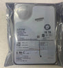 DELL R430 R440 R530 R540 Hard Drives 10T 7.2K 3.5 SAS 12Gb Full Tested Working