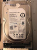 DELL R430 R440 R530 R540 Hard Drives 2T 7.2K 3.5 SAS 12Gb Full Tested Working