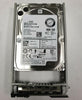 DELL R430 R440 R530 R540 Hard Drives 600G 10K 2.5 SAS 12GB Full Tested Working