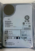 DELL R430 R440 R530 R540 R730 R740 16T 7.2K 3.5 SAS 12Gb Hard Drives Full Tested Working
