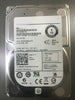 DELL R440 R540 R640 R740 Festplatten 1T 7,2K 2,5 Zoll SAS vollständig getestet und funktionsfähig