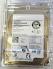 DELL R440 R540 R640 R740 Hard Drives 300G 10K 2.5 SAS Full Tested Working