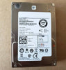 DELL R440 R540 R640 R740 Hard Drives 300G 15K 2.5inch SAS Full Tested Working