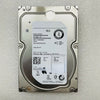 DELL R440 R540 R640 R740 Hard Drives 3T 7.2K 3.5inch SAS Full Tested Working
