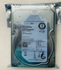 DELL R440 R540 R640 R740 Hard Drives 4T 7.2K 3.5inch SAS Full Tested Working