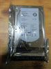 DELL R440 R540 R640 R740 Hard Drives 600G 15K 3.5inch SAS Full Tested Working