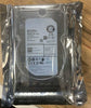 DELL R440 R540 R640 R740 Hard Drives 6T 7.2K 3.5inch SAS Full Tested Working