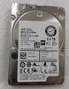 DELL R450 R550 R650 R750 R750xa 2.4T 10K 2.5inch SAS 12GB Hard Drives Full Tested Working