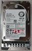 DELL R450 R550 R650 R750 R750xa 600G 10K 2.5 SAS 12GB Hard Drives Full Tested Working