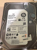 DELL R450 R550 R650 R750 R750xa 8T 7.2K 3.5inch SAS 12GB Hard Drives Full Tested Working