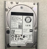 DELL R510 R520 R530 Hard Drives 1.8T 10K 2.5 SAS Full Tested Working