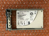 DELL R510 R520 R530 R540 Solid State Hard Drives 480G 2.5inch SATA SSD Full Tested Working